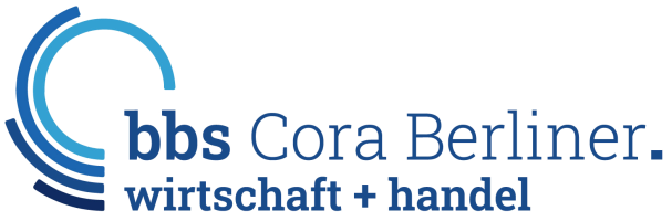 Moodle BBS Cora Berliner